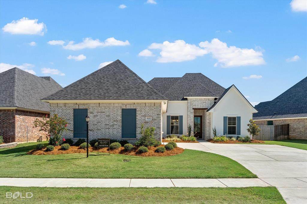 5132 Tensas Drive - Photo 1
