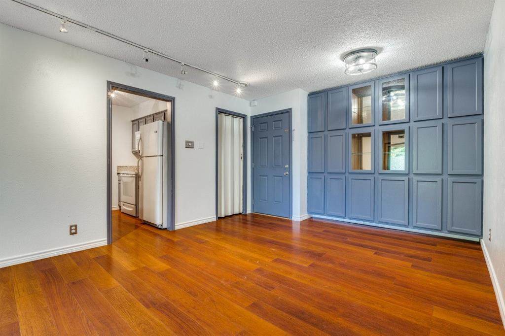 4851 Cedar Springs Road - Photo 1