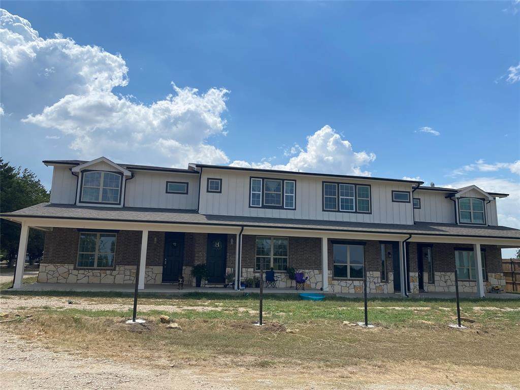 6431 A Joseph Road - Photo 1