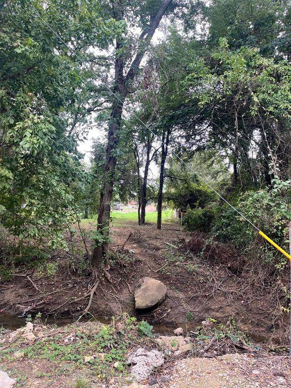 TBD Cedar Lane - Photo 1