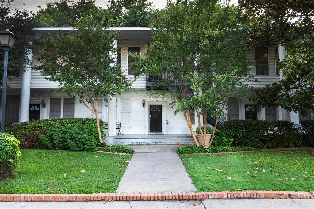 3319 Reagan Street - Photo 1