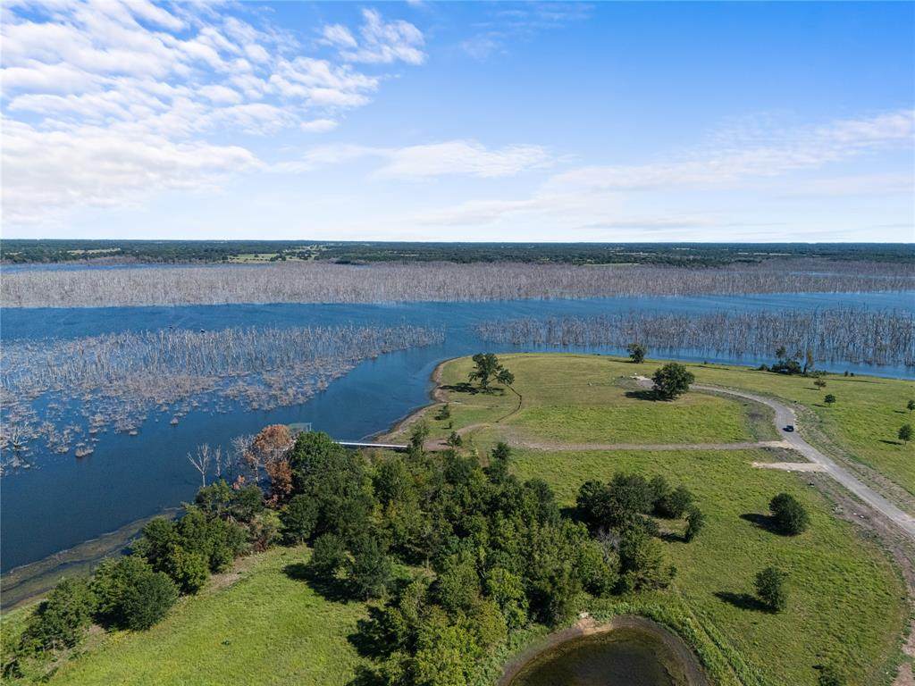 390 Waters Edge Way - Photo 1