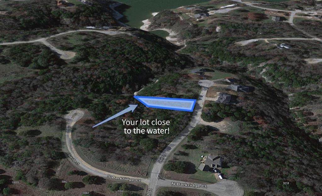 3041 Ash Court - Photo 1