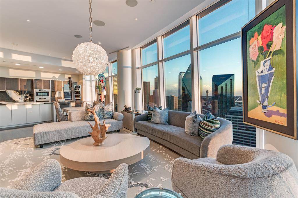 1918 Olive Street - Photo 1