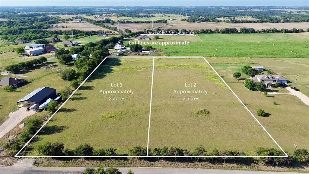 Lot 2 - 919 Hillyard Road - Photo 1