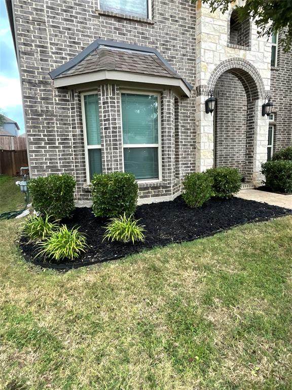 1221 Hoyt Drive - Photo 1