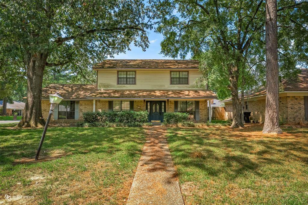 209 Winterwood Drive - Photo 1