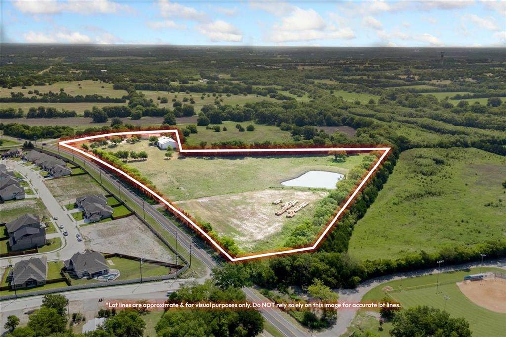 10590 Fm 121 - Photo 1