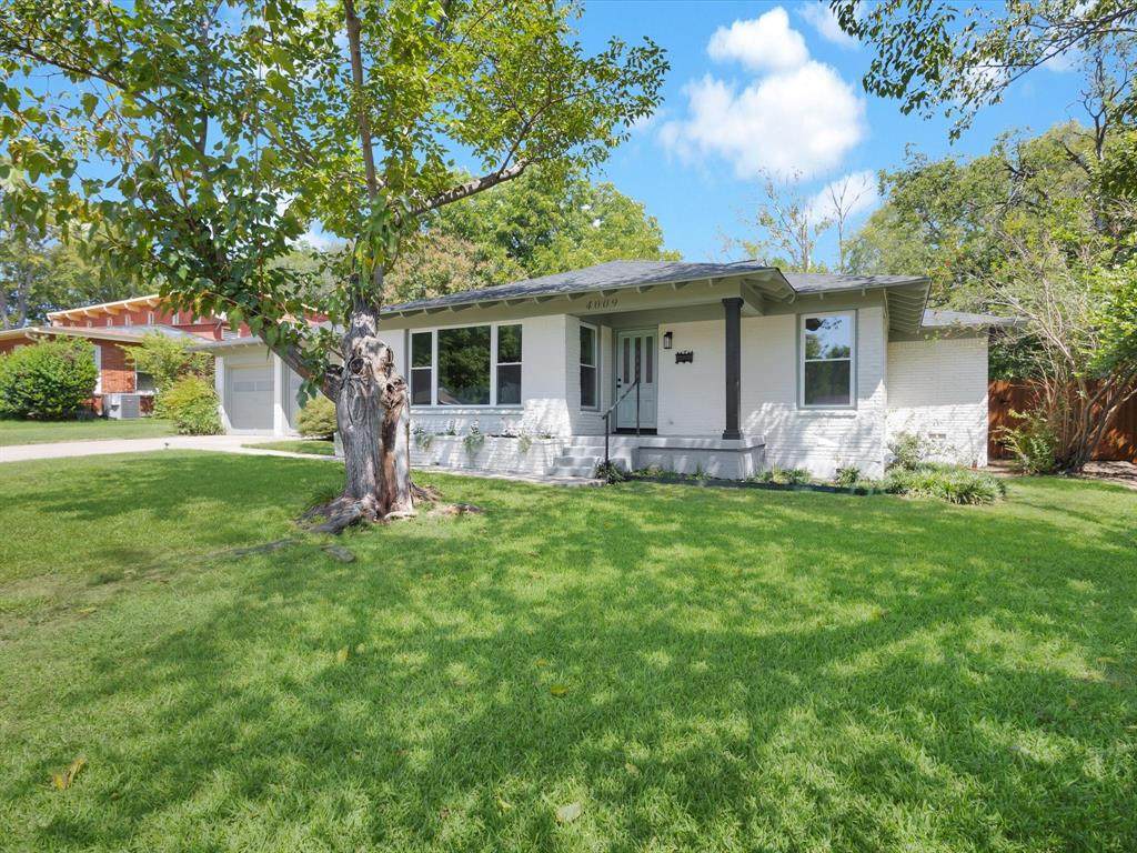 4009 Piedmont Road - Photo 1