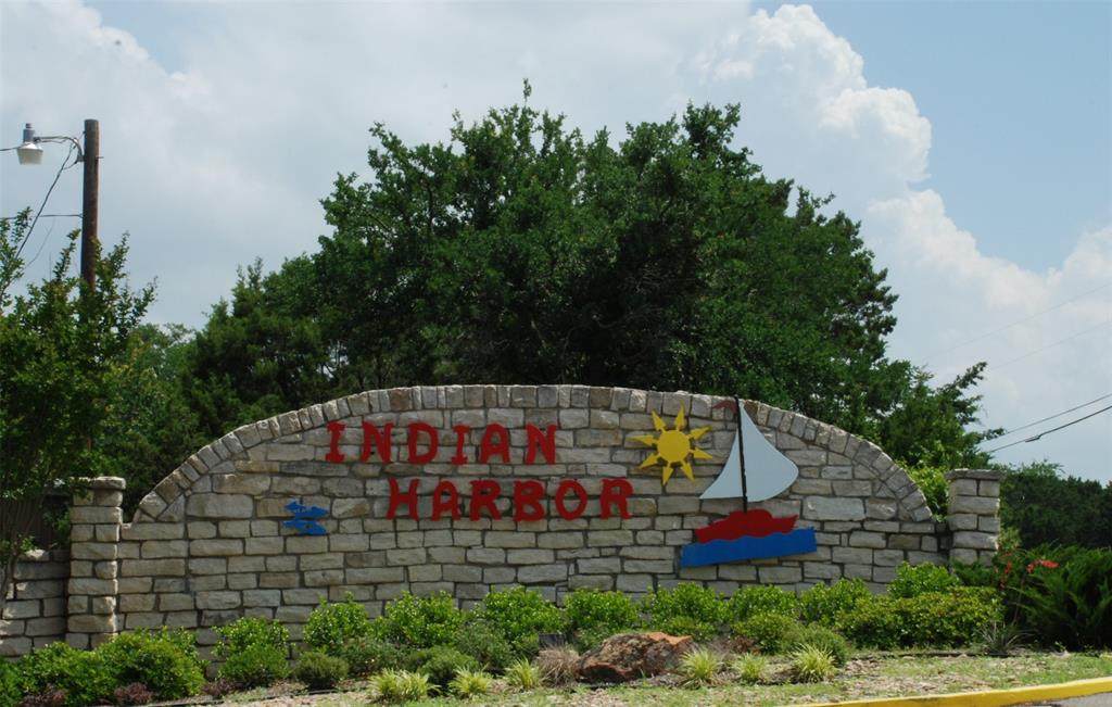 1027 Hopi Court - Photo 1