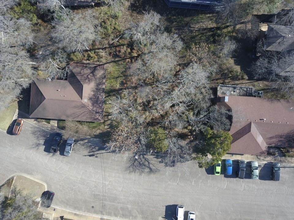 TBD Lake Shore Drive - Photo 1