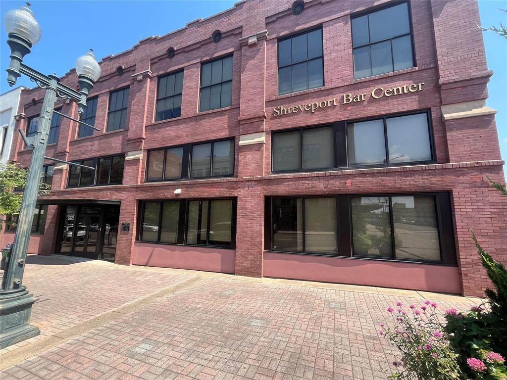 625 Texas Street - Photo 1