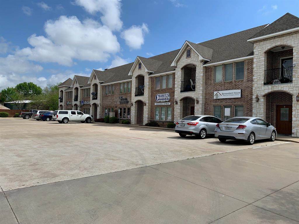 206 State Highway 342 - Photo 1