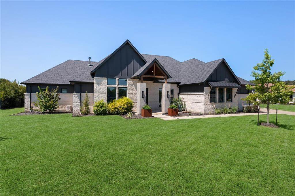 219 Kate Court - Photo 1