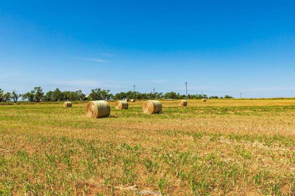 TBD FM 2746 - Photo 1