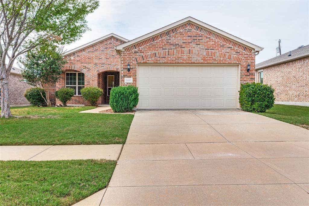 6445 Paragon Drive - Photo 1