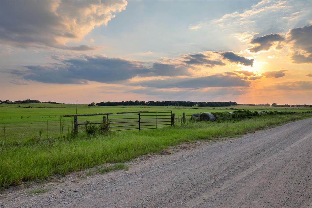 TBD County Road 138 - Photo 1