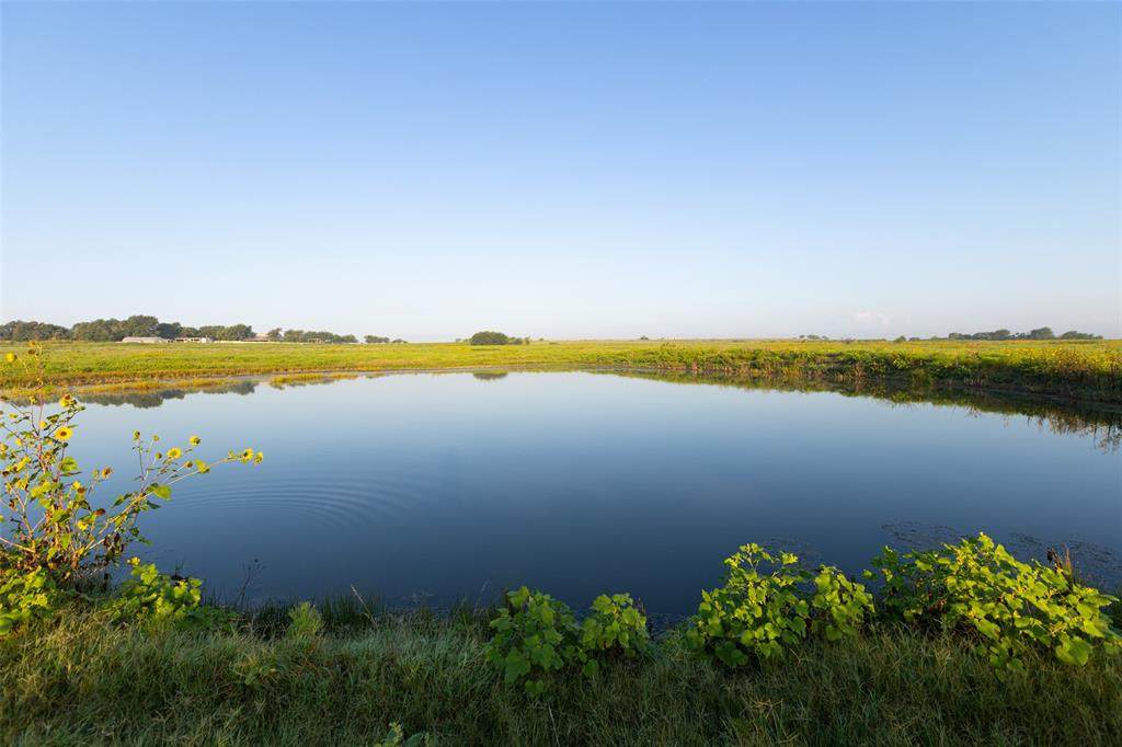 7545 Cr 1228 - Photo 1