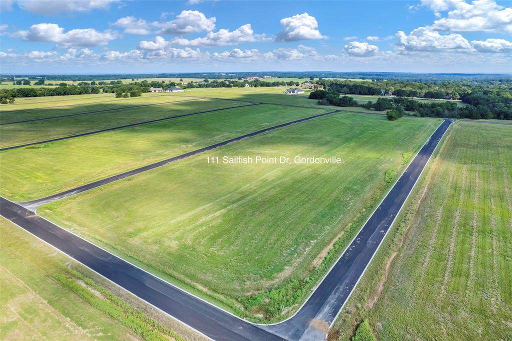 100 Sailfish Point Road - Photo 1