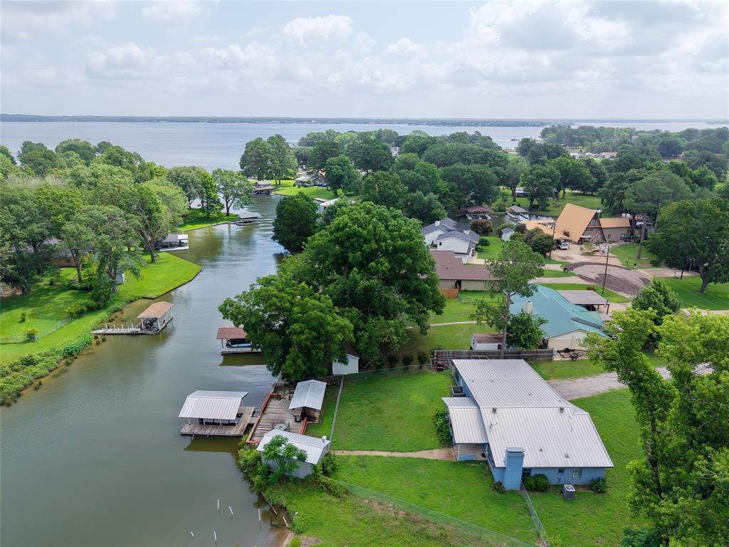 111 Rocking Chair Ranch Road - Photo 1