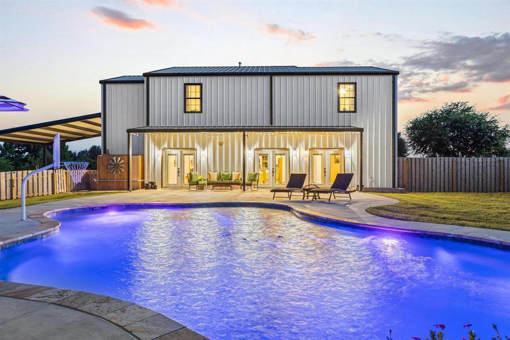 979 Mitchell Road - Photo 1