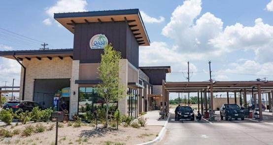 5001 Mckinney Ranch Parkway - Photo 1