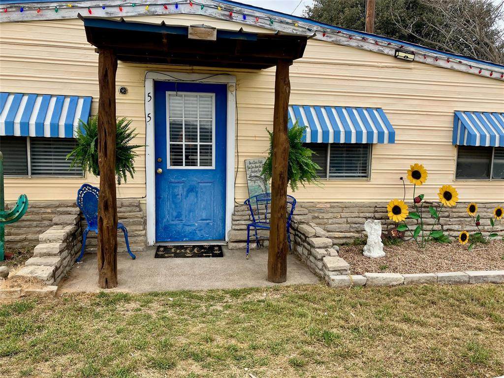 515 Fm-2353 - Photo 1