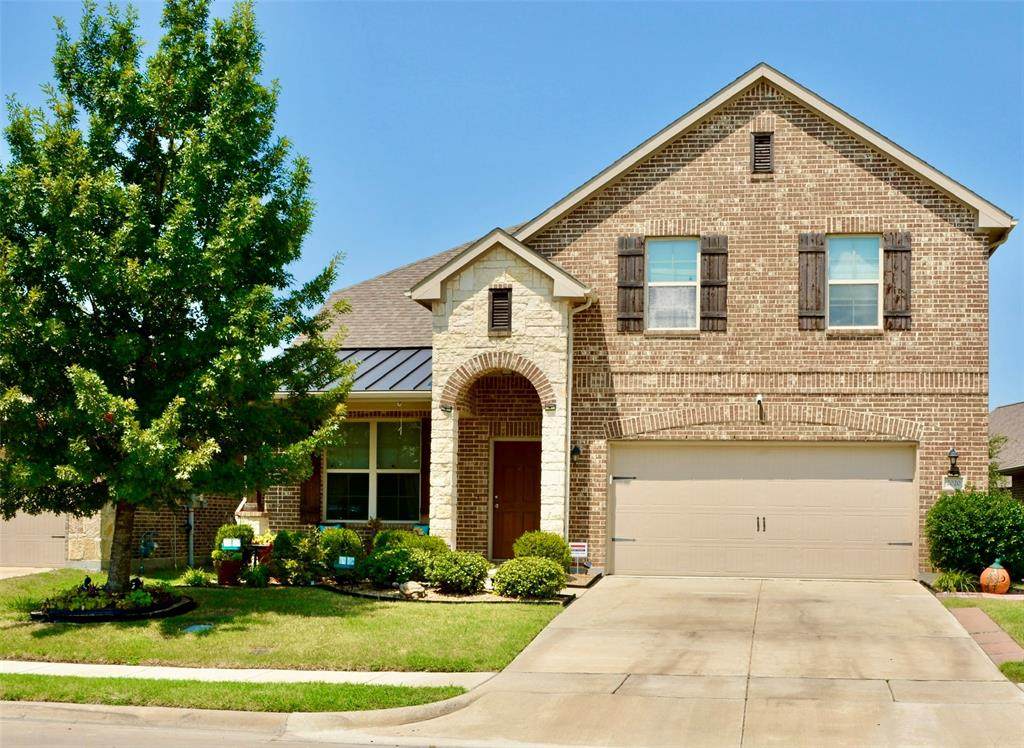 2020 Rosebury Lane - Photo 1