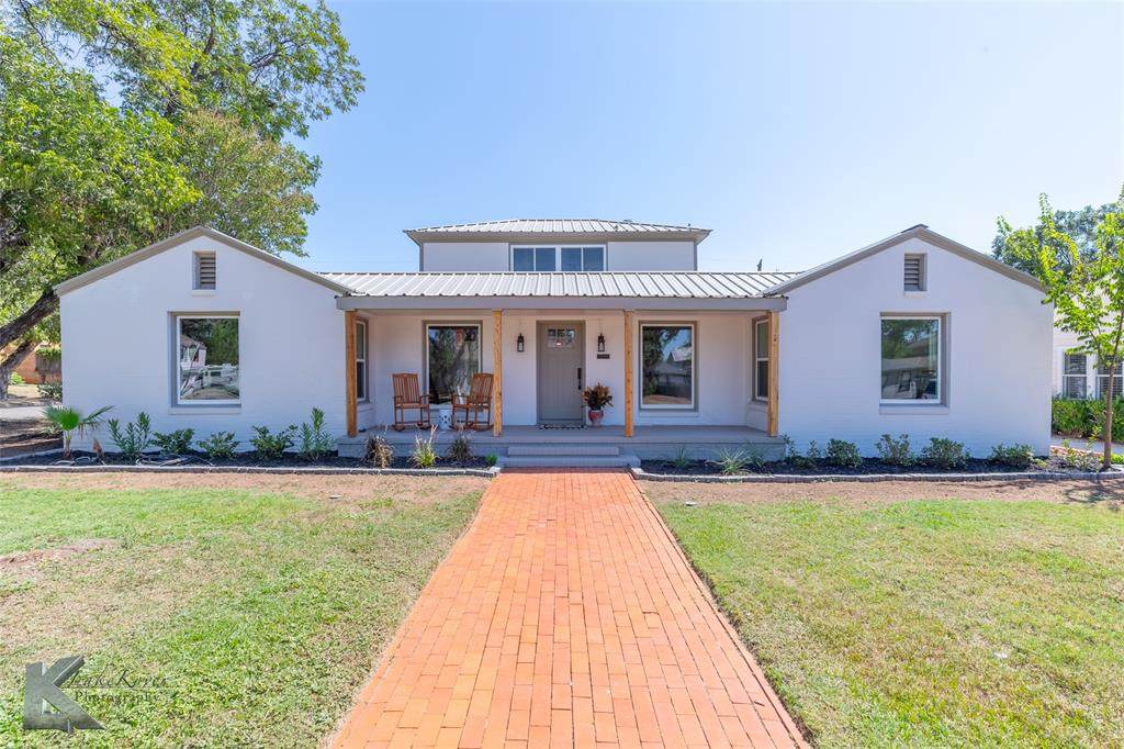 1201 Highland Avenue - Photo 1