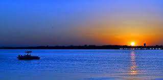 3805 Mediterranean Street - Photo 1