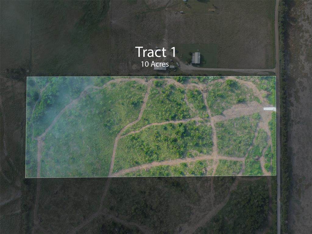 Tract 1 TBD Lcr 392 - Photo 1