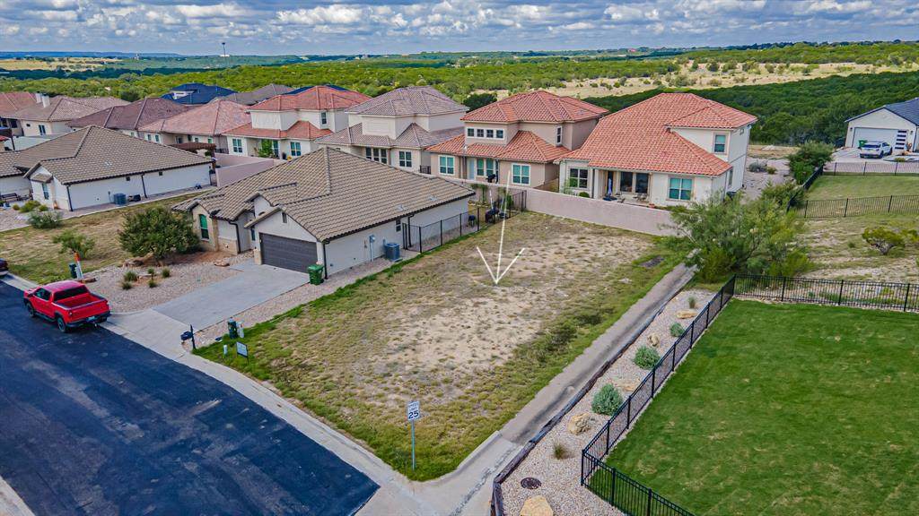 177 Valley View Street - Photo 1