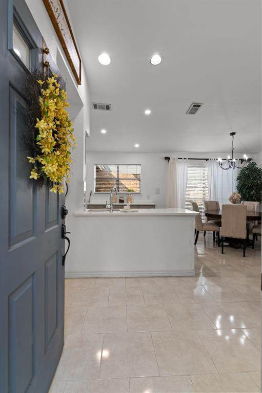 2116 Cottage Oak Lane - Photo 1