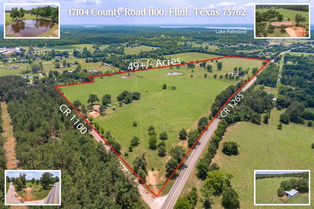 17104 County Road 1100 - Photo 1