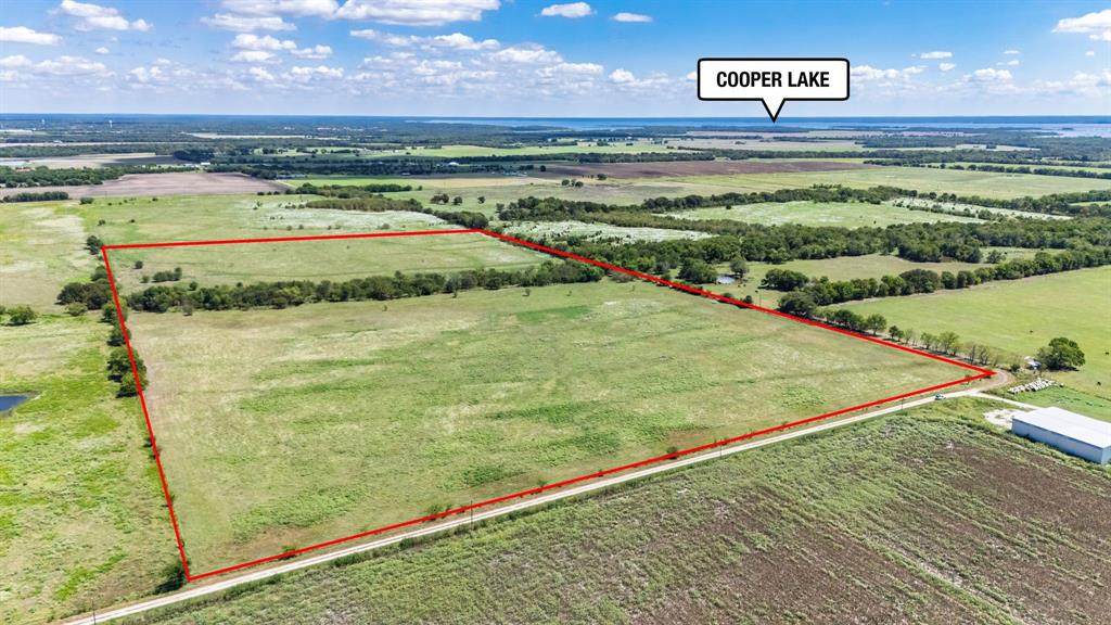 000 Tbd County Road 2125 - Photo 1
