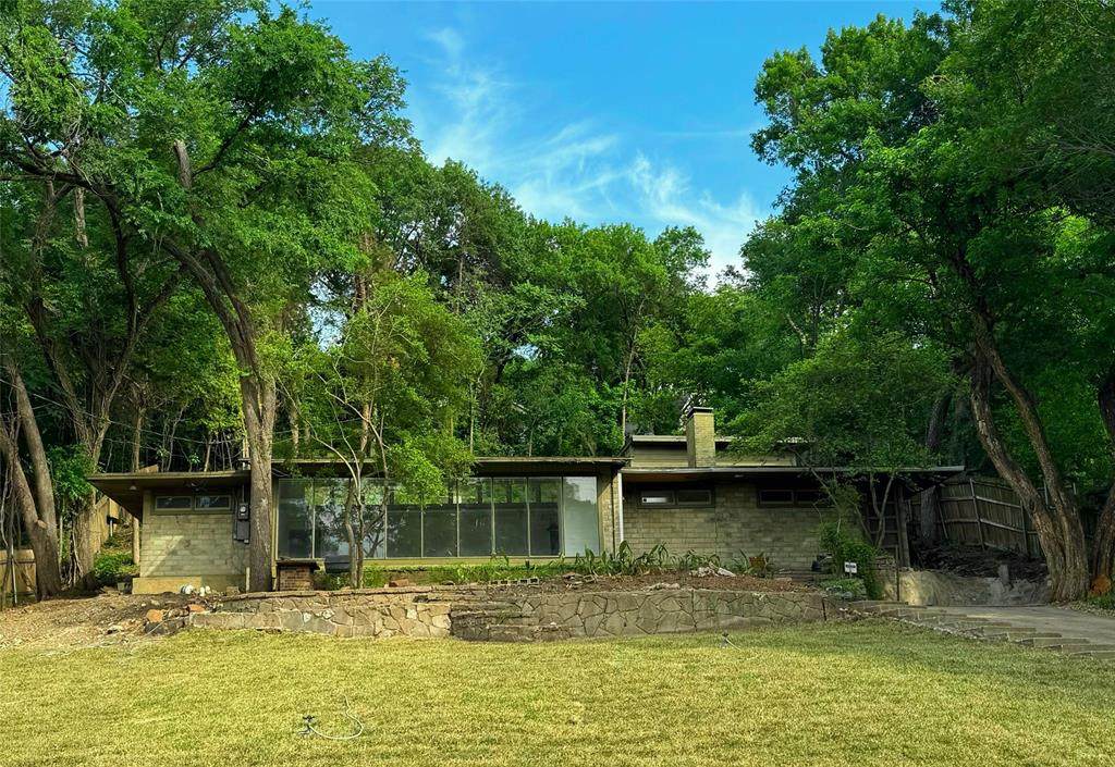 1934 Kessler Parkway - Photo 1