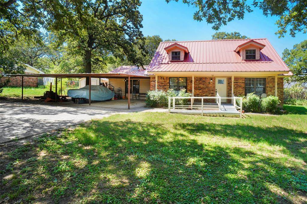 3200 Fm 51 - Photo 1