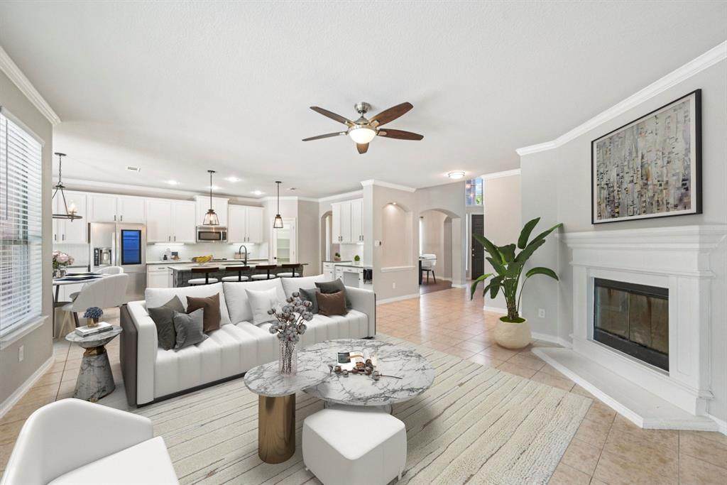 451 Bristol Street - Photo 1