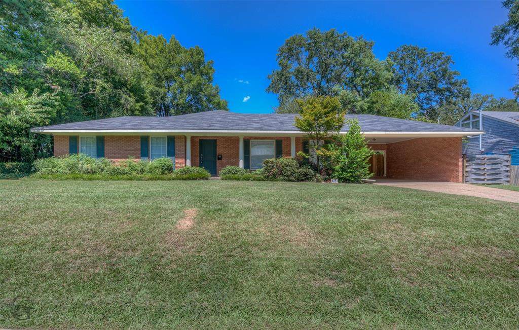 726 Huron Street - Photo 1