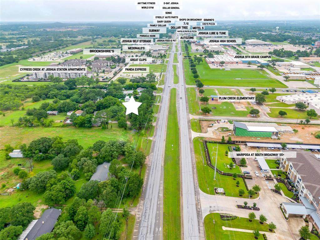 1204 Broadway Street - Photo 1