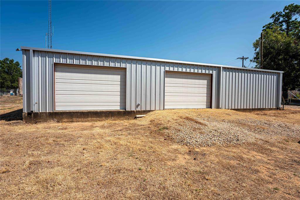 Lot 3 Blk 127 8th Street Southwest - Photo 1