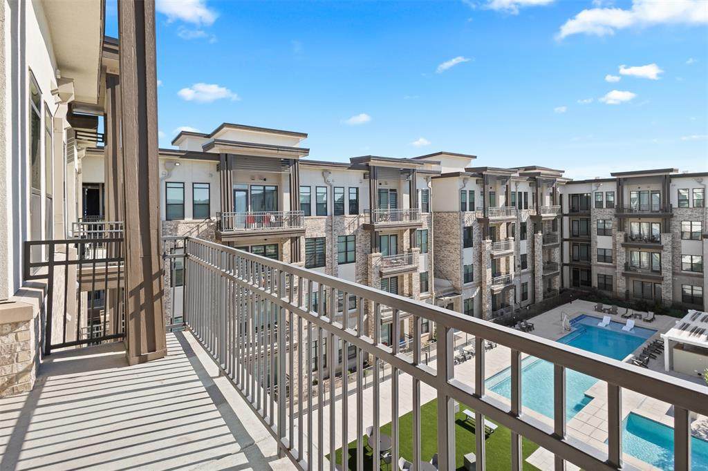 2700 Old Denton Road - Photo 1