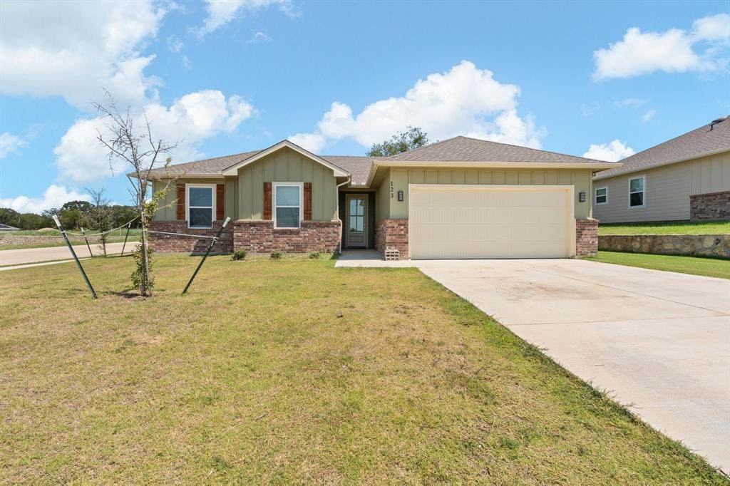 123 Wells Street - Photo 1