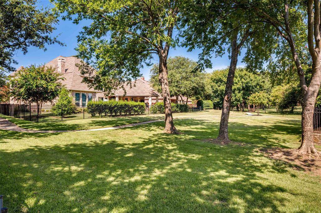 7204 Millard Pond Drive - Photo 1
