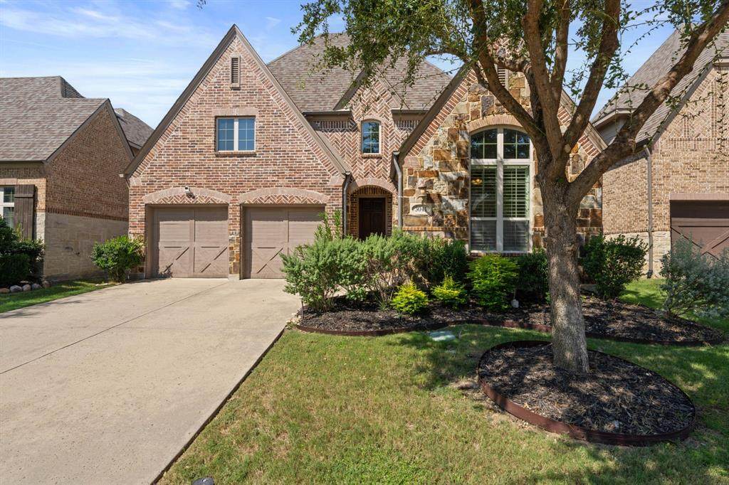 3041 Dunverny - Photo 1