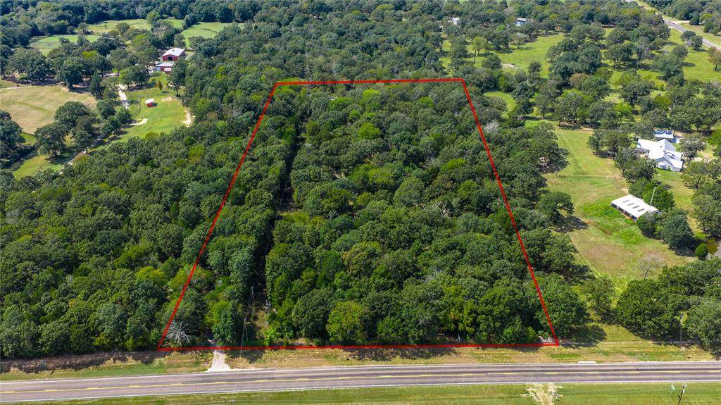 3700 Fm-316 North - Photo 1