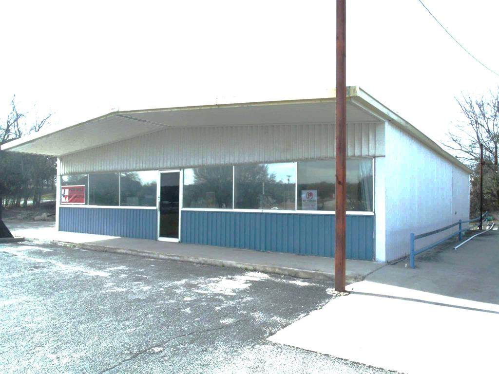 705 Commercial - Photo 1