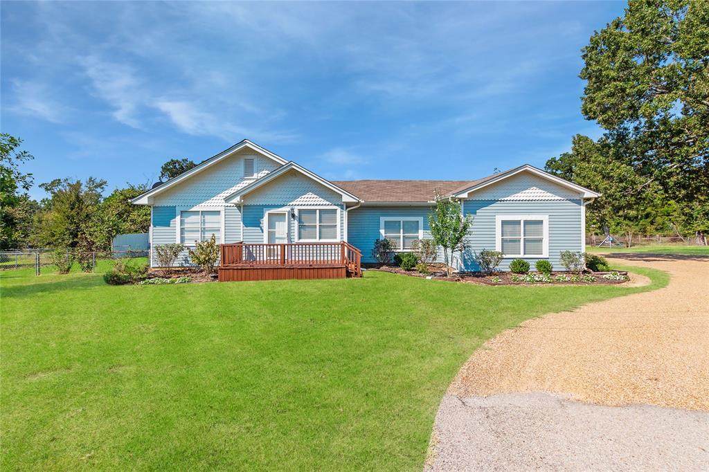 796 Fm 2661 - Photo 1