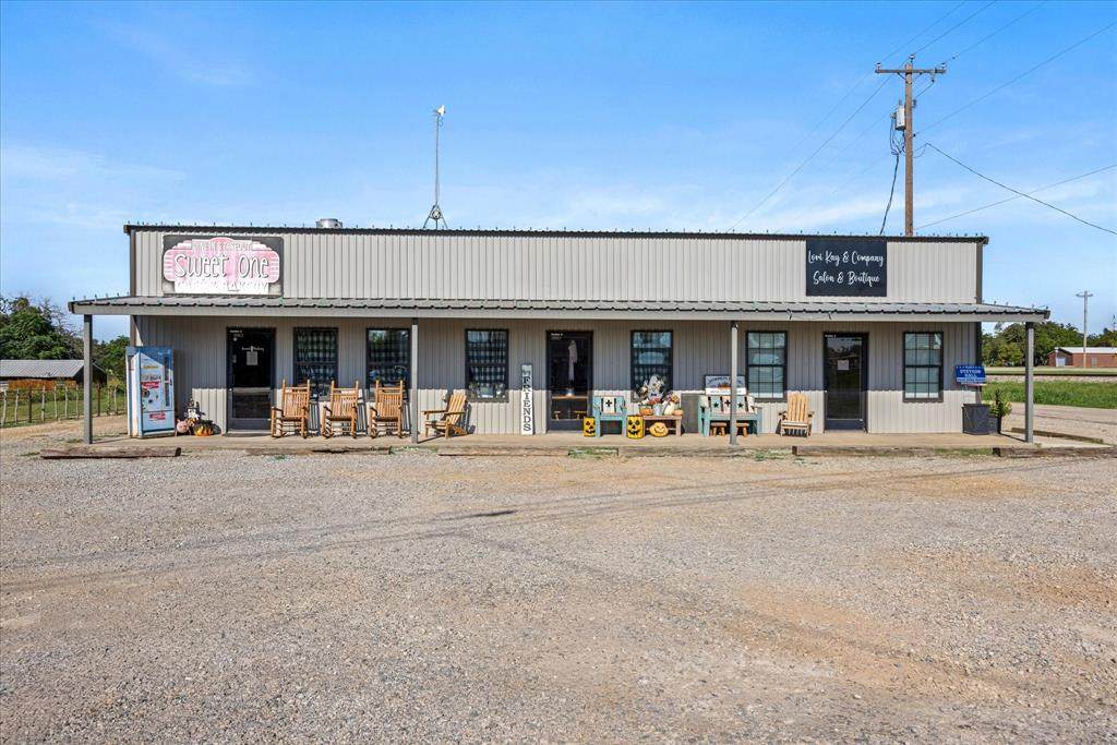 5 Wildcat Alley - Photo 1