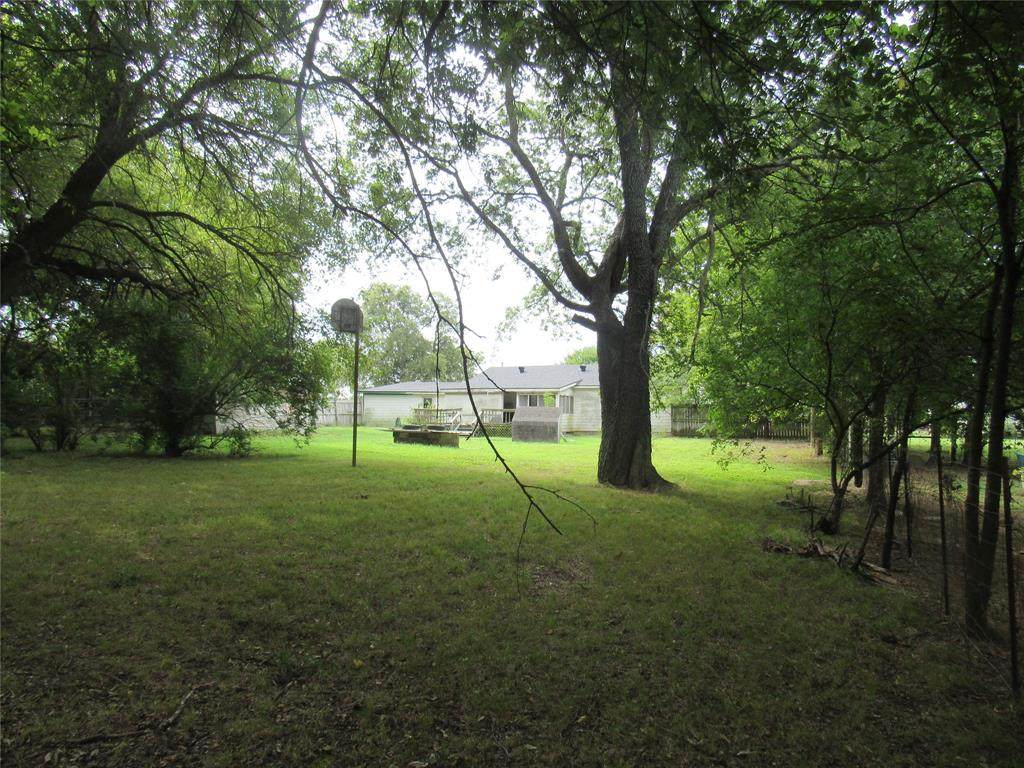 17700 Fm-901 - Photo 1